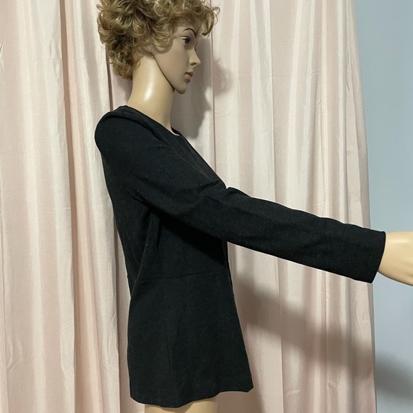 Ann Taylor shirt - Picture 2 of 7